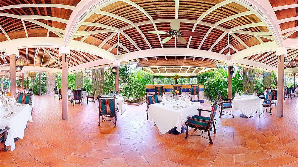 Sandals Inn All Inclusive - Couples Only (Adults Only) Montego Bay Exterior photo