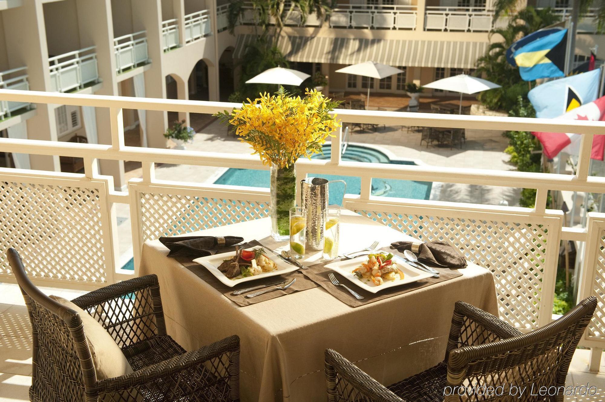 Sandals Inn All Inclusive - Couples Only (Adults Only) Montego Bay Exterior photo