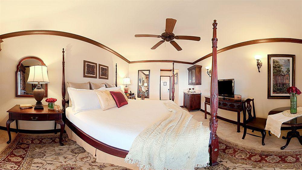 Sandals Inn All Inclusive - Couples Only (Adults Only) Montego Bay Exterior photo